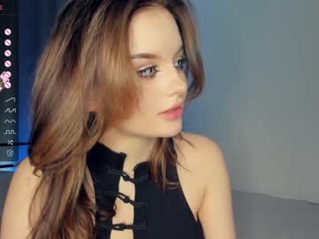 webcam girl cute_caprice image #6077059