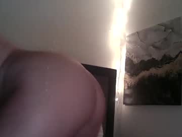 webcam girl princess_paiige image #4445349