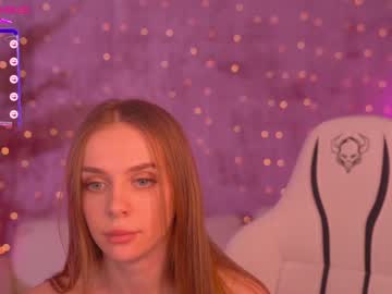 webcam couple anabel054 image #3797030
