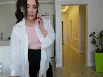 webcam girl sweety_rinushka_ image #2269828