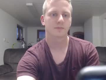 webcam man tipps4tricks image #374658