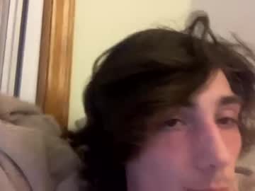 webcam man littledaddyflex image #1556288
