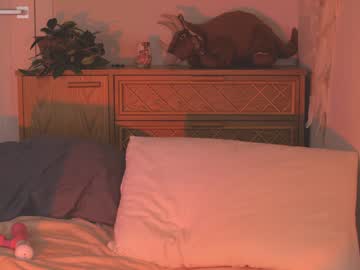 webcam girl meadowthayer image #2251056