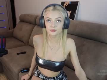 webcam couple milly____ image #6454607