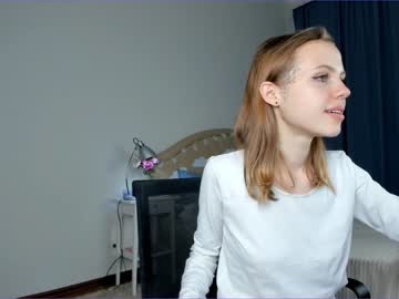 webcam girl asemiluna image #264983