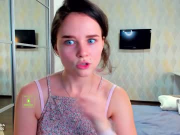 webcam girl demurelixir image #2895590