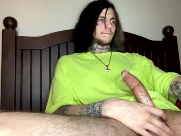 webcam couple imakedubstep image #1096519