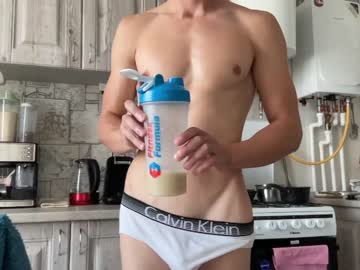 webcam man yummyalexxx image #5354531