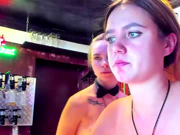 webcam couple dirtypub image #1316477