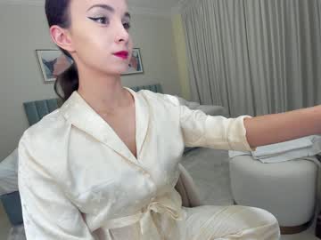 webcam girl ehotlovea image #5472665