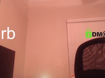 webcam tranny alicealpaca image #472786