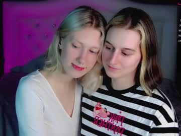 webcam girl julia_tina image #1286818
