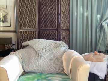 webcam girl gl1tter_barbie image #1680538