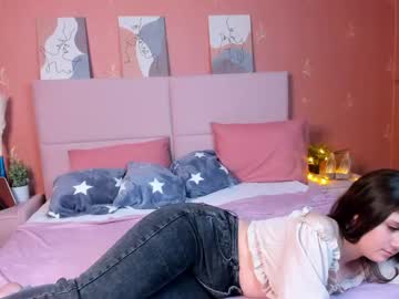 webcam girl myrtlevanse image #2200529