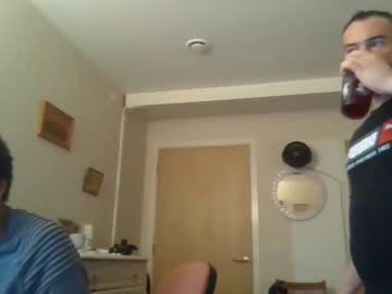 webcam man ukstr8boi image #1018124