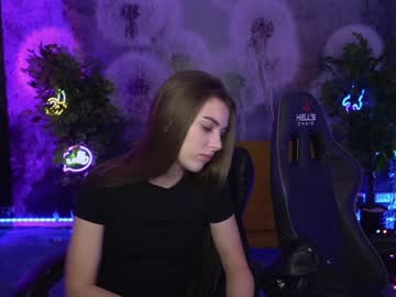 webcam couple kira0541 image #2541619
