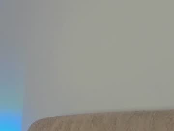 webcam girl lolliruth image #4499916