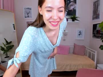 webcam girl wendy_bates image #556730