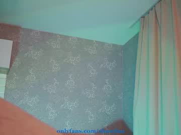 webcam girl _taylor_swift image #909528