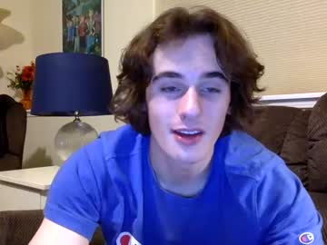 webcam man akwild1 image #4822999