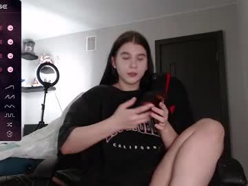 webcam girl angel_gelya image #5724464