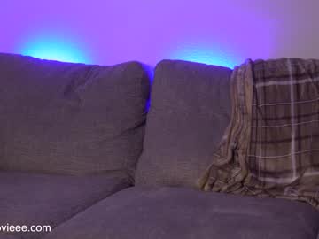 webcam girl maggielovieee image #1518995