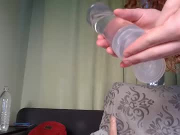 webcam girl becky_baker image #4910731