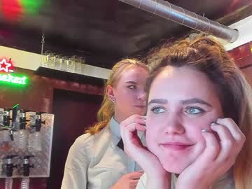 webcam couple dirtypub image #2061913
