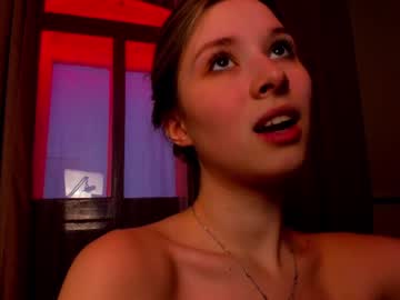 webcam girl milablush image #3761431