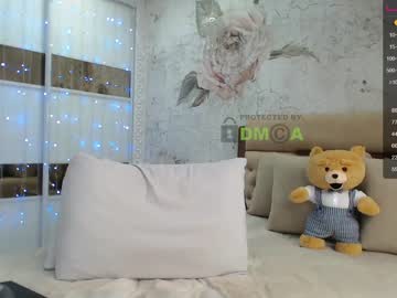 webcam girl kassablanca_ image #1936042