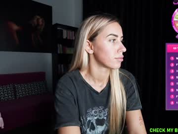 webcam girl laurabae_ image #588489