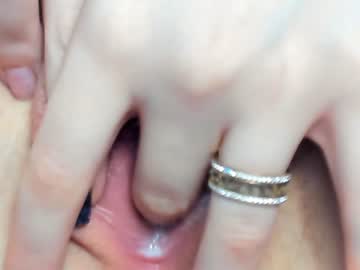 webcam girl miss_misa1 image #801127
