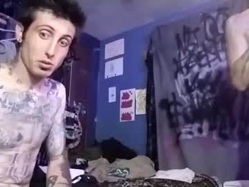 webcam man whattimeitis image #4982089