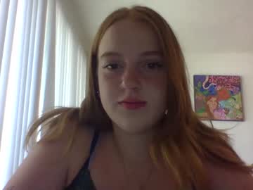 webcam girl abbyrose422 image #2859359