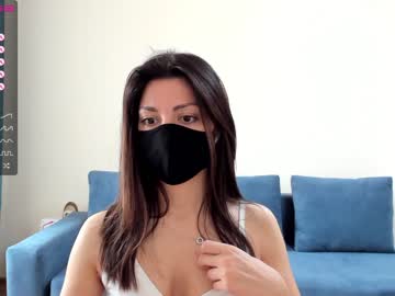 webcam girl alice_baby0 image #2000376