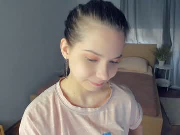 webcam girl cherry_tery image #4286607