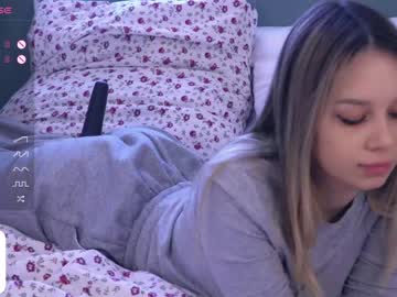 webcam girl cinacramby image #6339032