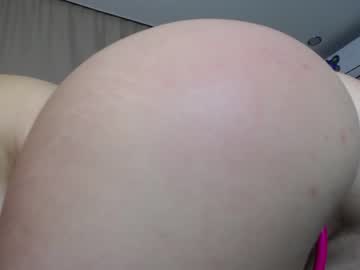 webcam girl cute18cute image #2040608