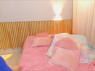 webcam girl little_effy18 image #5402542