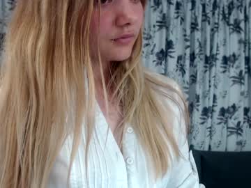 webcam girl littlemisscool image #58239