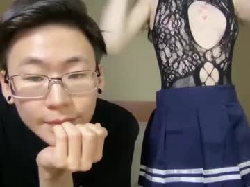 webcam couple lolasava_li image #3941053