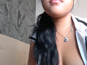 webcam girl sofia_sakura image #932589