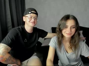 webcam couple vdhgykyu8uewrgfcv image #5428863