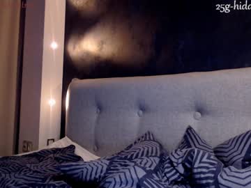webcam girl vsecrets image #420040