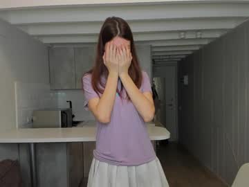 webcam girl _calipso image #5414388