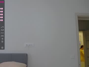 webcam girl my_hips_dont_lie image #3853631