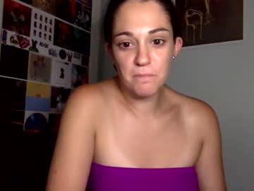 webcam girl chase2506 image #2553220