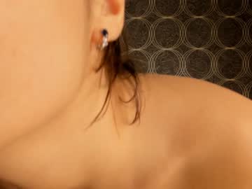 webcam girl jeanfrancoa image #5764939