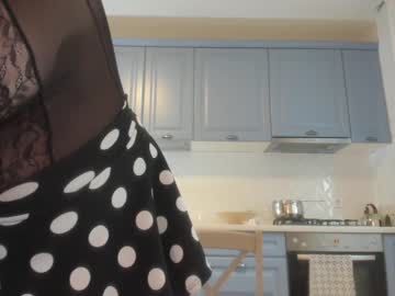 webcam girl milkykandy image #1027639