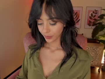 webcam girl misslamarr image #1102801